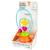 Tomy Igrača s priseskom TOMY Lamaze L27199