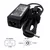 HP Adapter za laptop PA-1400-18HL, 40 W, 19 V, 2.05 A