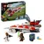 LEGO Star Wars Zvezdani borac džedaja Boba 75388