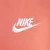 NIKE DUKS G NSW CLUB FLC OVRSZD CREW LBR DJEVOJČICE