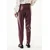 Mexx Ženske pantalone, Bordo