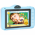 Realkids cam 2 blue