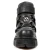 Usnjen škorenj unisex - NEW ROCK - M.285-S41