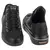 Skechers Ženske patike Slip-Ins Snoop One Og Leather, Crne