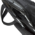 RIVACASE torbica za prenosnik/tablični računalnik 8550 (do 17.3), črna