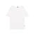 Cropp - Bela majica - white