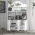 Hanah Home Kuhinjski ormar Lyon 120, Beli