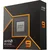 AMD Ryzen 9 9900x 12c/24t 4.4/5.6ghz max, 76mb 100-100000662wof cpu am5