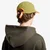 Čepica Gramicci Nylon Gramicci Cap Moss Universal