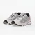 Sneakers Asics GT-2160 White/ Raspberry EUR 42