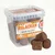 Peleti Dynamite Baits Belachan Hook 22-30mm