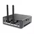 Mini PC Zeus MPI10-i523 Intel i5-1145G7 4C 4.4 GHz/8GB/512GB/LAN/Dual WiFi/BT/HDMI/DP/USB C/ext ANT