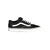 Vans Old Skool D3HY28