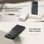 Power Bank REMAX Piloteer Series RPP-71 20W+22.5W Fast Charging 10000mAh crni