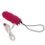ToyJoy Happiness Sunny Side Up and Down Pink