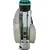 Golf stand bag Big Max Aqua Hybrid 4