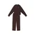 Puma Ženska komplet trenerka Loungewear Standard Sweat Suitt Fl Cl, 693995-33, Braon