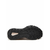 Adidas Ženske patike Tracefinder, Bordo
