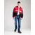 REPLAY Kavbojke GROVER moder denim