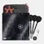 TARGET | Star Wars | Darth Vader | Steeldart