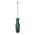 Bosch Torx odvijač 1600A03DT6, TX30x125mm
