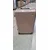 KOFER VECI 23-222