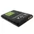 Baterija za Nokia 1200 (BL-5CA) Comicell