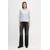 Pulover Sisley