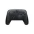 Gamepad Nintendo SWITCH 2 Pro Controller