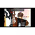 Switch Final Fantasy VIII Remastered (CIAB)