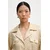 Obleka Marciano by Guess ELIDA