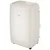 Beko Pokretna klima BP 1125 C, 11942Btu, Bela