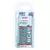 Bosch Spiralne burgije HSS PointTeQ spiralna burgija sa šestostranim držačem 4.20x43x83mm, 2608577544
