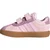 ADIDAS PATIKE VL COURT 3.0 CF I UNISEX ZA BEBE