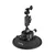 SmallRig 6 Suction Cup Support for Action Cameras 5856B