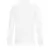 WE Fashion Majica  bela