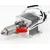 Micro-Swiss FlowTech™ Hotend for Creality Hi - 1 k.