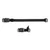 Lowepro ProTactic Quick Straps III