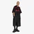 Dres adidas x Willy Chavarria Dazzle LS Jersey Black XL