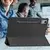 Etui Techsuit FoldPro za Lenovo Idea Tab Pro - rose gold