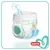 Pampers Pelene Pants 6, Jumbo pack, 15+kg, 44/1