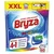 RECKITT Bryza 4v1 kapsule ZA COLOR 60