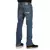 Moške kavbojke AFFLICTION - COOPER DEVIN - DEVIN WASH - 110CS124-DEVN