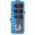 Mooer M017 Cali-MKIV | Based On Mesa Boogie Mark IV