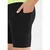 Endurance Dearmay Short Tights