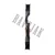 Bear Archery Handle Take Down A