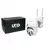 IP kamera UGD A18XM-2MP-4G-EU