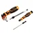 JAKEMY Set alata JM-6123, 31 u1