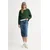 Jeans krilo Levis