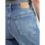 G-STAR Kavbojke moder denim